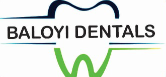 Baloyi Dentals Logo